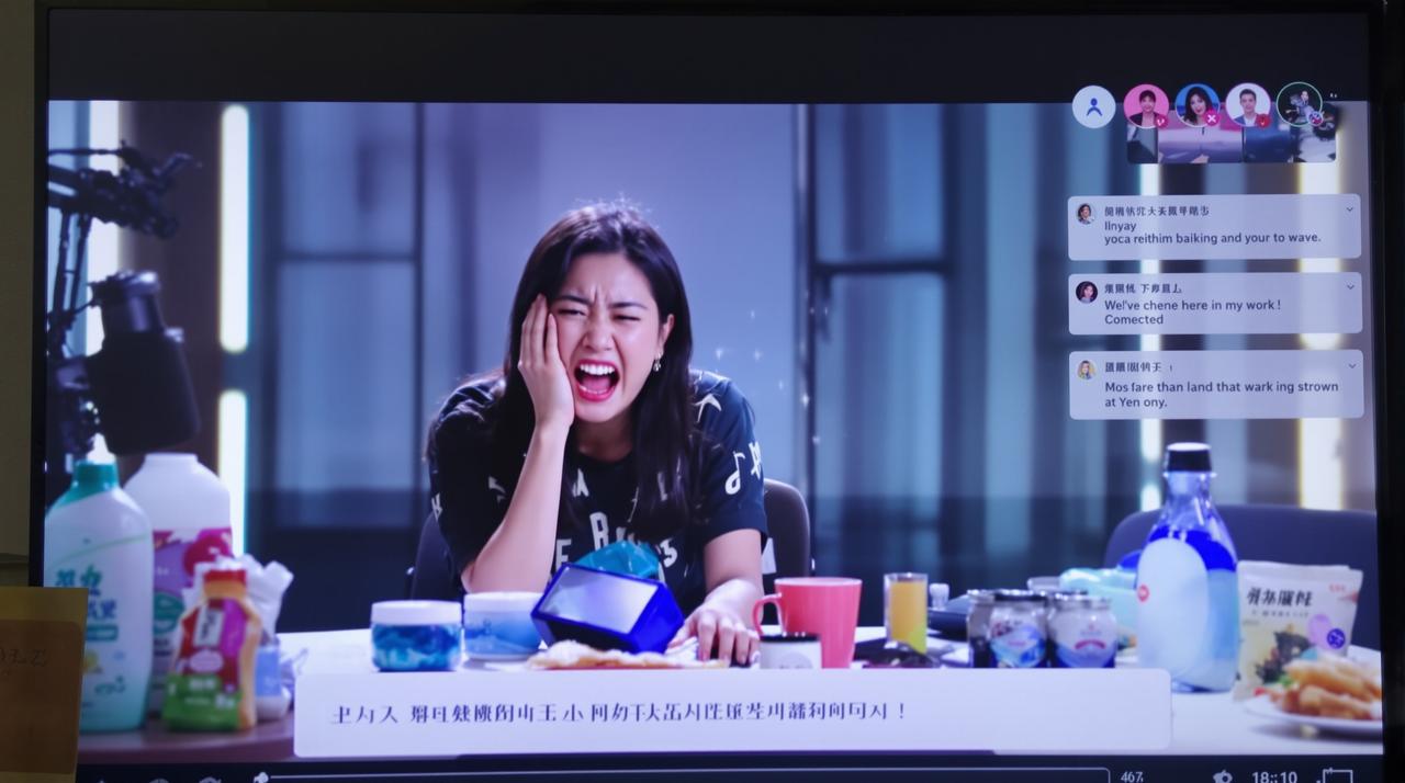 岳云鹏晒儿时旧照撞脸沈春阳引热议,陈飞宇揭秘娱乐圈幕后故事成焦点